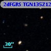 2dFGRS TGN135Z124