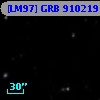 [LM97] GRB 910219  21