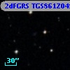 2dFGRS TGS861Z049