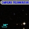 2dFGRS TGS069Z183