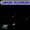 2dFGRS TGS399Z012