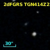 2dFGRS TGN414Z237