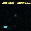 2dFGRS TGN061Z220