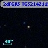 2dFGRS TGS214Z115