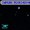2dFGRS TGS824Z146