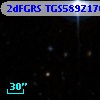 2dFGRS TGS589Z170