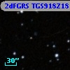 2dFGRS TGS918Z181