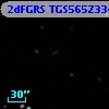 2dFGRS TGS565Z334