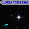 2dFGRS TGS388Z076