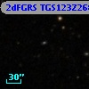 2dFGRS TGS123Z268