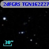 2dFGRS TGN162Z270