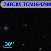 2dFGRS TGN164Z001