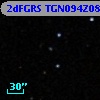 2dFGRS TGN094Z086
