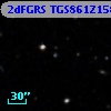 2dFGRS TGS861Z158