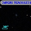 2dFGRS TGN311Z211