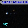 2dFGRS TGS481Z100
