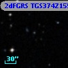 2dFGRS TGS374Z155