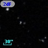 2dFGRS TGN219Z128