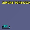 2dFGRS TGN343Z018