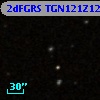2dFGRS TGN121Z123