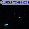 2dFGRS TGN348Z081