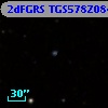 2dFGRS TGS578Z084