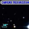 2dFGRS TGS182Z144
