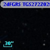 2dFGRS TGS272Z028