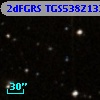 2dFGRS TGS538Z133