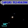 2dFGRS TGS456Z067