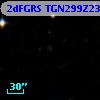 2dFGRS TGN299Z230