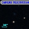 2dFGRS TGS297Z148