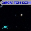 2dFGRS TGS812Z342