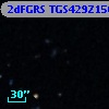 2dFGRS TGS429Z156