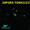 2dFGRS TGN421Z223