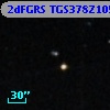 2dFGRS TGS378Z105