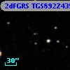 2dFGRS TGS892Z435