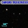 2dFGRS TGS128Z132