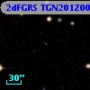 2dFGRS TGN201Z004