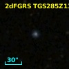 2dFGRS TGS285Z133