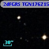 2dFGRS TGN176Z158