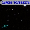 2dFGRS TGS899Z714