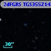 2dFGRS TGS355Z143