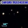 2dFGRS TGS242Z165