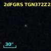 2dFGRS TGN372Z235