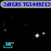 2dFGRS TGS449Z120