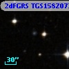 2dFGRS TGS158Z073