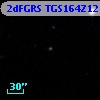 2dFGRS TGS164Z121