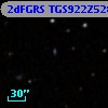 2dFGRS TGS922Z528