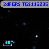 2dFGRS TGS115Z351